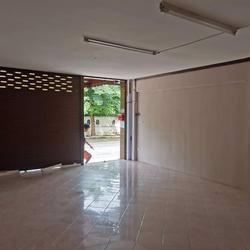 ให้เช่าอาคารพาณิชย์-35-ชั้น-หมู่บ้านสถาพร-เนื้อที่-176-ตรว-สภาพใหม่-เหมาะทำออฟฟิศ