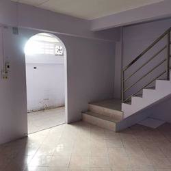 ให้เช่าอาคารพาณิชย์-35-ชั้น-หมู่บ้านสถาพร-เนื้อที่-176-ตรว-สภาพใหม่-เหมาะทำออฟฟิศ