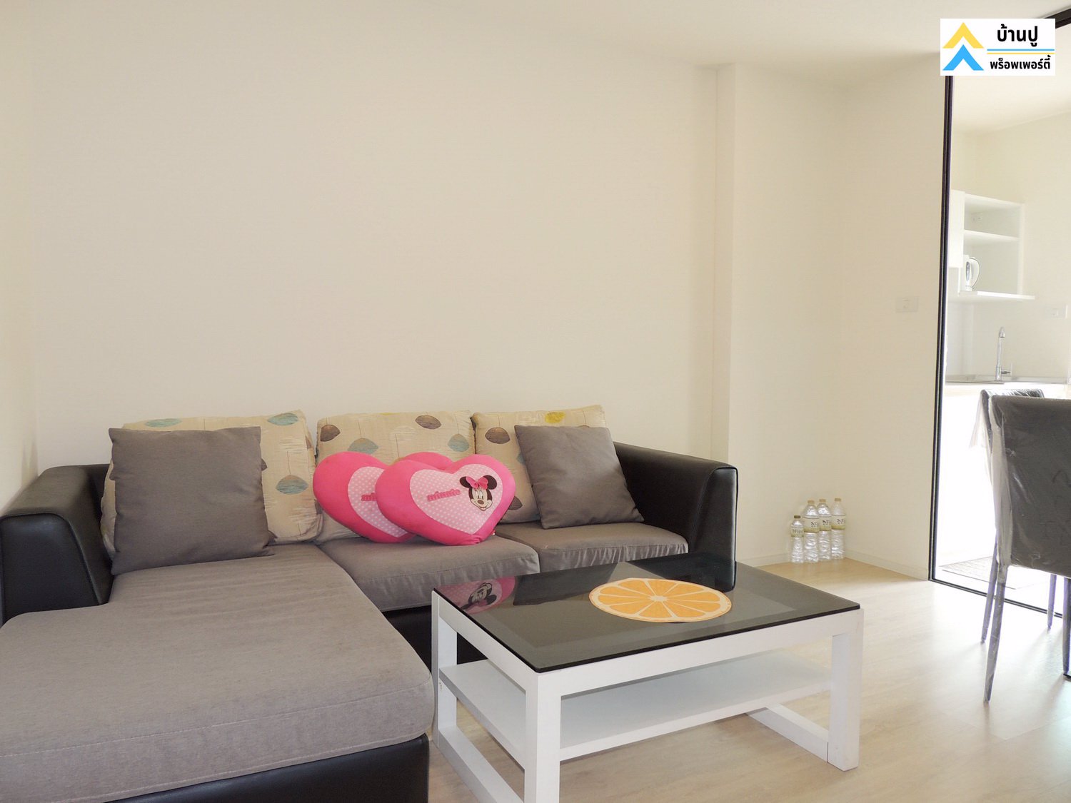 ขาย-ไอ-คอนโด-กรีนสเปซ-สุขุมวิท-77-i-condo-green-space-sukhumvit-77-วิวสระ-ชั้น-7-เฟส-1-ใกล้โรบินสัน