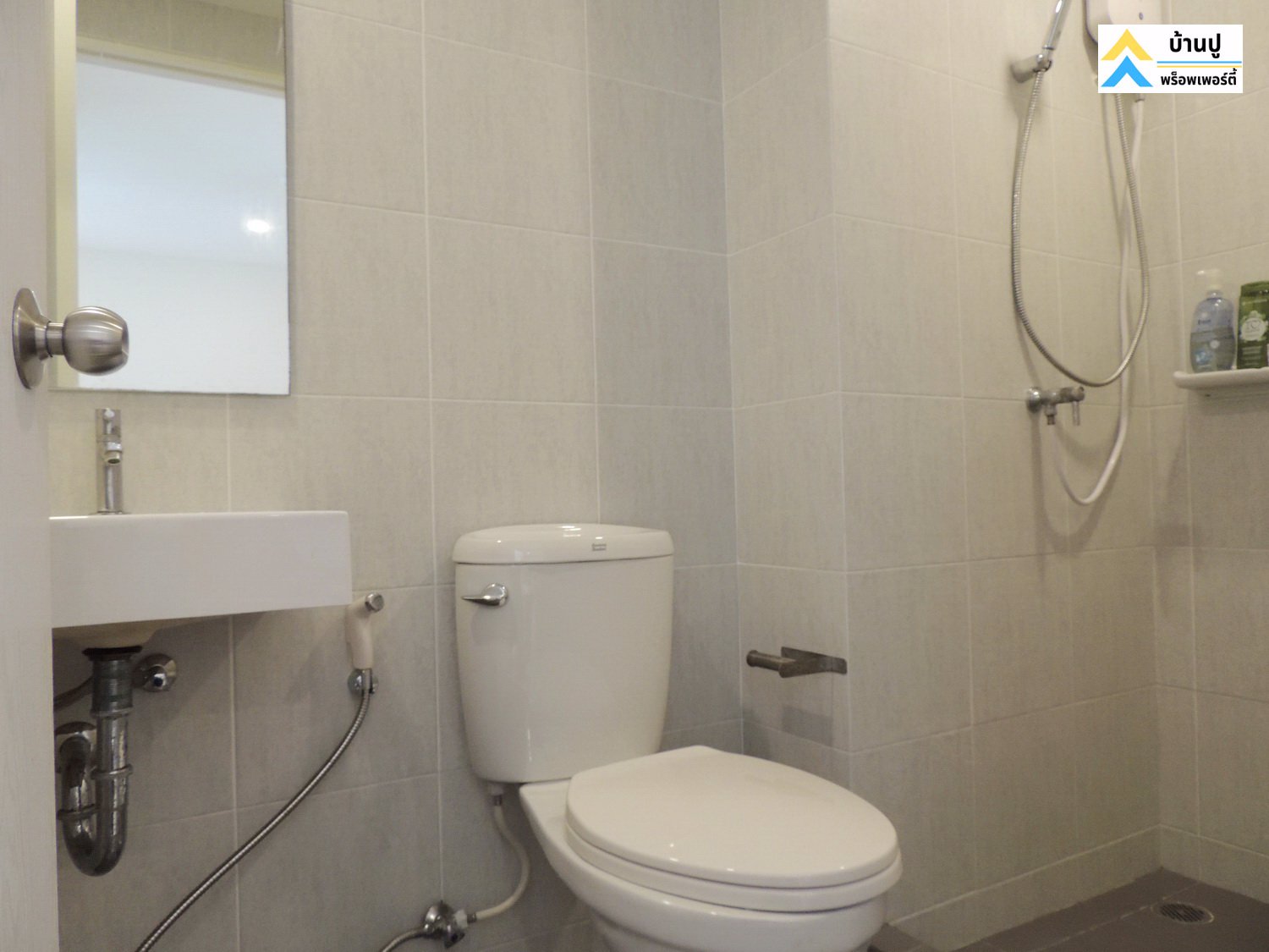 ขาย-ไอ-คอนโด-กรีนสเปซ-สุขุมวิท-77-i-condo-green-space-sukhumvit-77-วิวสระ-ชั้น-7-เฟส-1-ใกล้โรบินสัน