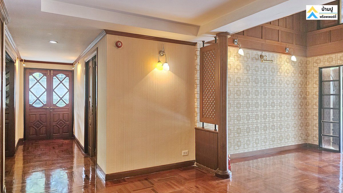 ขายบ้านเดี่ยวทำเลดีใกล้รถไฟฟ้า-เนื้อที่-338-ตรว-มี-4-ห้องนอน-5-ห้องน้ำ-ซอยเพชรเกษม-30-ถนนเพชรเกษม