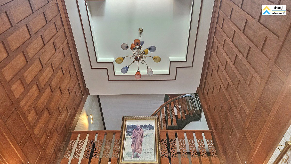 ขายบ้านเดี่ยวทำเลดีใกล้รถไฟฟ้า-เนื้อที่-338-ตรว-มี-4-ห้องนอน-5-ห้องน้ำ-ซอยเพชรเกษม-30-ถนนเพชรเกษม