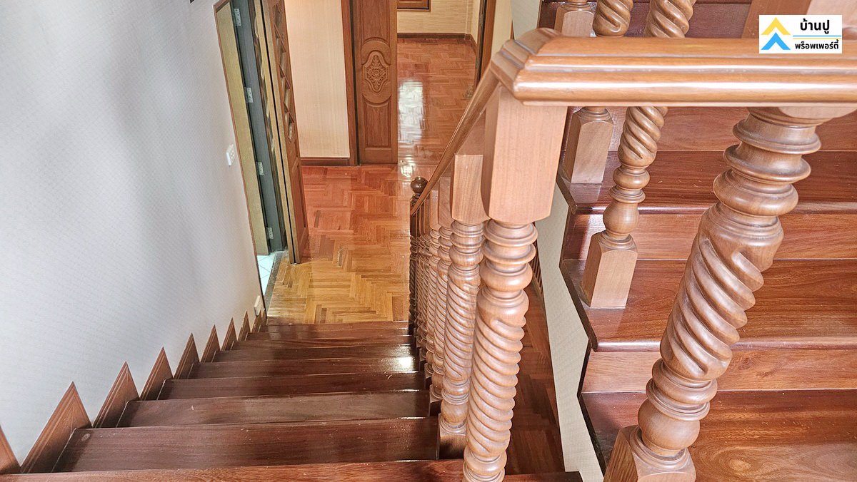 ขายบ้านเดี่ยวทำเลดีใกล้รถไฟฟ้า-เนื้อที่-338-ตรว-มี-4-ห้องนอน-5-ห้องน้ำ-ซอยเพชรเกษม-30-ถนนเพชรเกษม