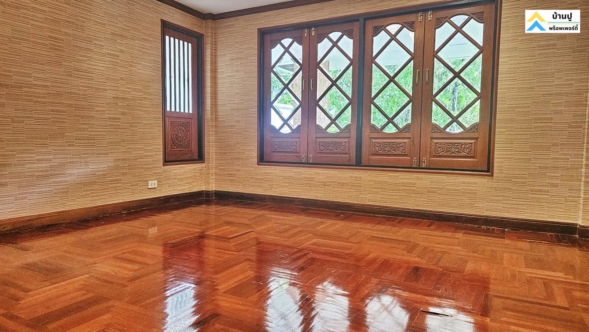 ขายบ้านเดี่ยวทำเลดีใกล้รถไฟฟ้า-เนื้อที่-338-ตรว-มี-4-ห้องนอน-5-ห้องน้ำ-ซอยเพชรเกษม-30-ถนนเพชรเกษม