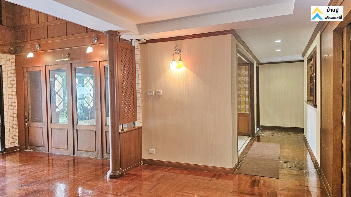 ขายบ้านเดี่ยวทำเลดีใกล้รถไฟฟ้า-เนื้อที่-338-ตรว-มี-4-ห้องนอน-5-ห้องน้ำ-ซอยเพชรเกษม-30-ถนนเพชรเกษม