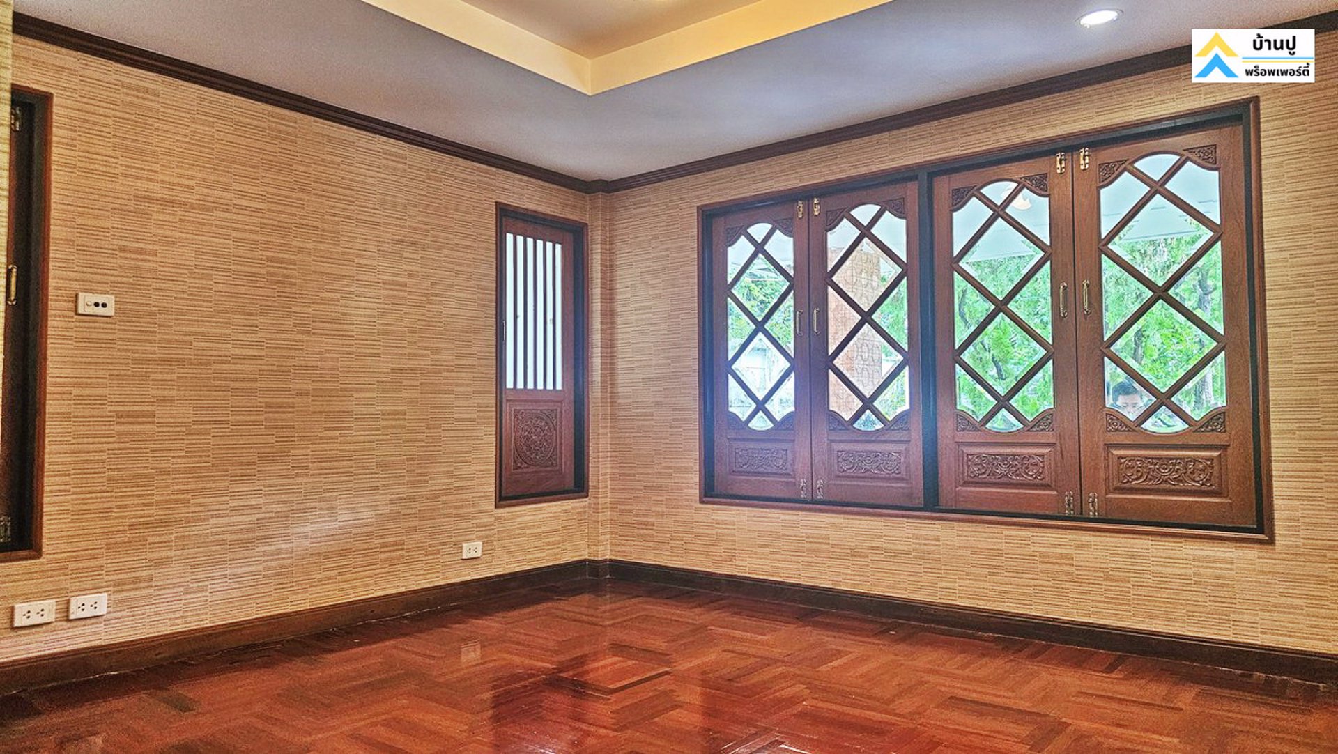 ขายบ้านเดี่ยวทำเลดีใกล้รถไฟฟ้า-เนื้อที่-338-ตรว-มี-4-ห้องนอน-5-ห้องน้ำ-ซอยเพชรเกษม-30-ถนนเพชรเกษม