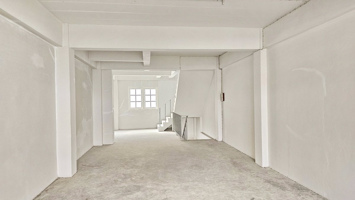 ขายอาคาร-4-คูหา-4-ชั้นพร้อมชั้นลอย-ซอยเพชรเกษม-28-ใกล้รถไฟฟ้าสถานีบางหว้าและบางไผ่