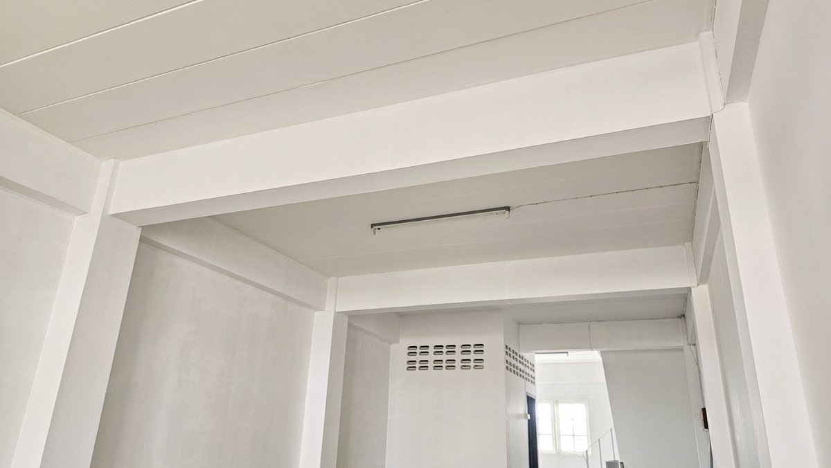 ขายอาคาร-4-คูหา-4-ชั้นพร้อมชั้นลอย-ซอยเพชรเกษม-28-ใกล้รถไฟฟ้าสถานีบางหว้าและบางไผ่