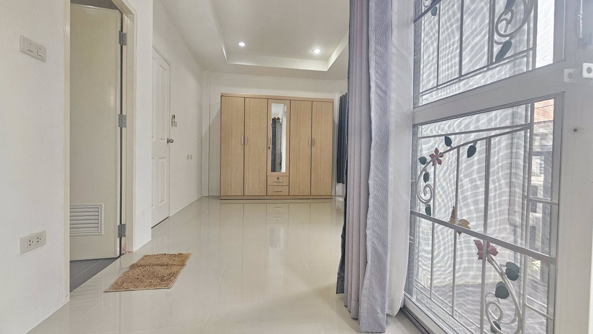 บ้านราชพฤกษ์-สุวรรณภูมิ-ลาดกระบัง-ทาวน์โฮม-2-ชั้น-หลังมุมสวยพร้อมอยู่-ฉลองกรุง-61-กรุงเทพ