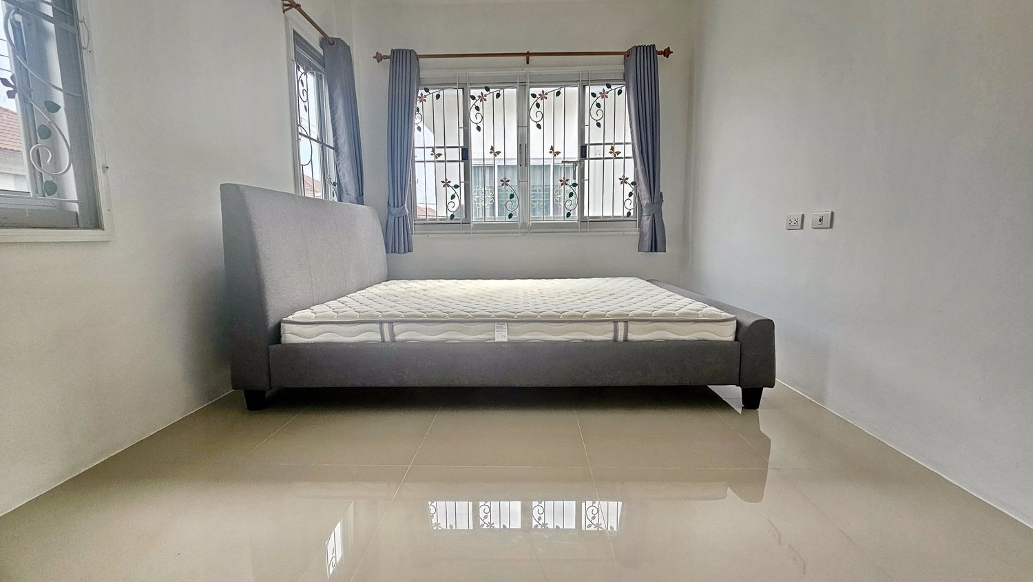 บ้านราชพฤกษ์-สุวรรณภูมิ-ลาดกระบัง-ทาวน์โฮม-2-ชั้น-หลังมุมสวยพร้อมอยู่-ฉลองกรุง-61-กรุงเทพ