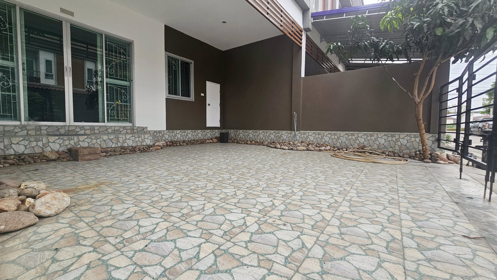 บ้านราชพฤกษ์-สุวรรณภูมิ-ลาดกระบัง-ทาวน์โฮม-2-ชั้น-หลังมุมสวยพร้อมอยู่-ฉลองกรุง-61-กรุงเทพ