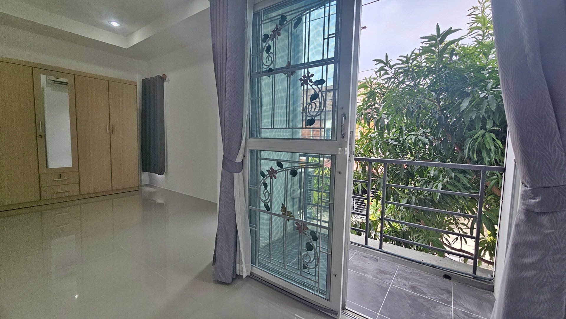 บ้านราชพฤกษ์-สุวรรณภูมิ-ลาดกระบัง-ทาวน์โฮม-2-ชั้น-หลังมุมสวยพร้อมอยู่-ฉลองกรุง-61-กรุงเทพ