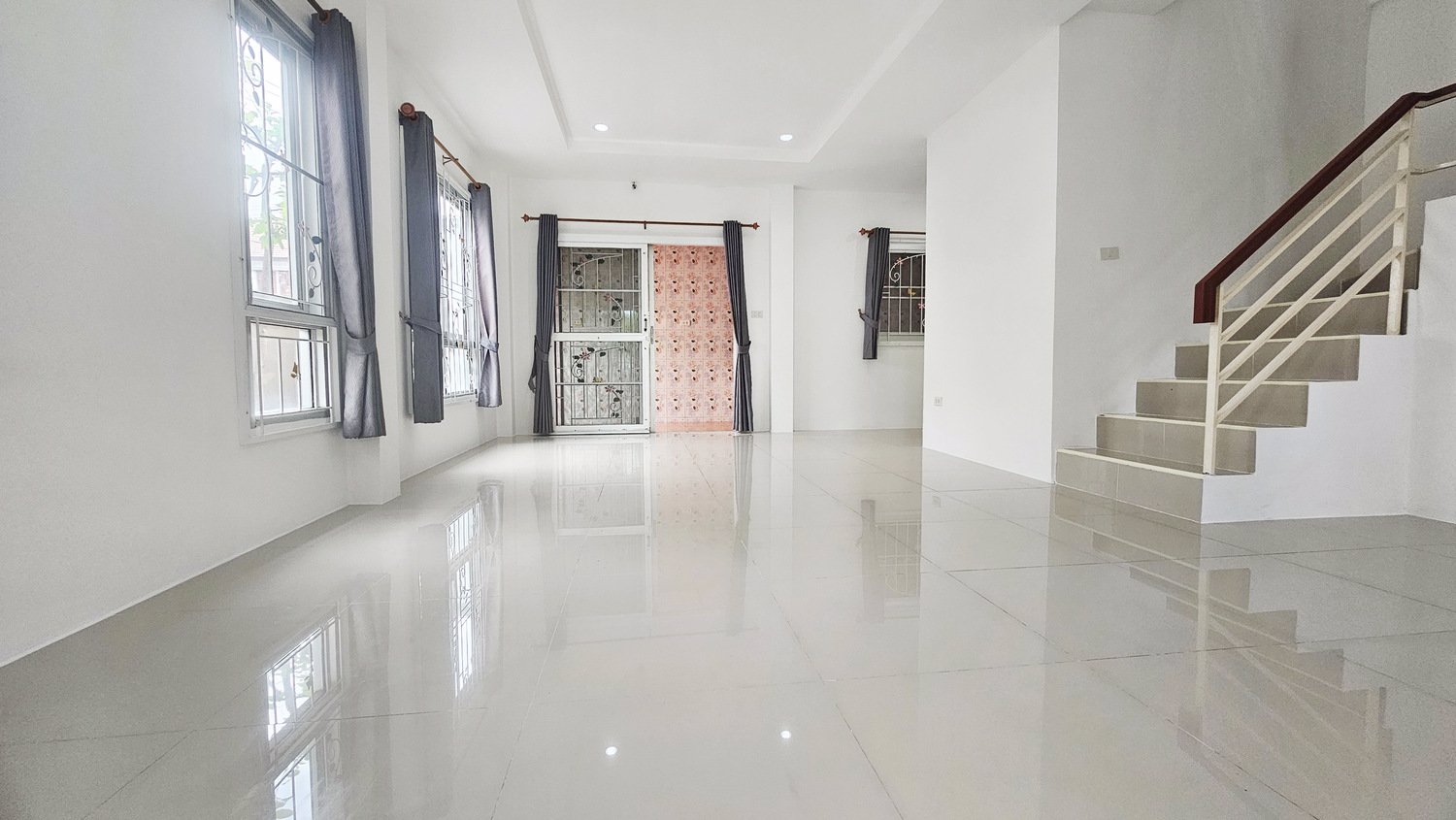 บ้านราชพฤกษ์-สุวรรณภูมิ-ลาดกระบัง-ทาวน์โฮม-2-ชั้น-หลังมุมสวยพร้อมอยู่-ฉลองกรุง-61-กรุงเทพ