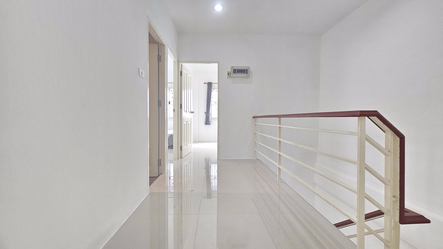 บ้านราชพฤกษ์-สุวรรณภูมิ-ลาดกระบัง-ทาวน์โฮม-2-ชั้น-หลังมุมสวยพร้อมอยู่-ฉลองกรุง-61-กรุงเทพ