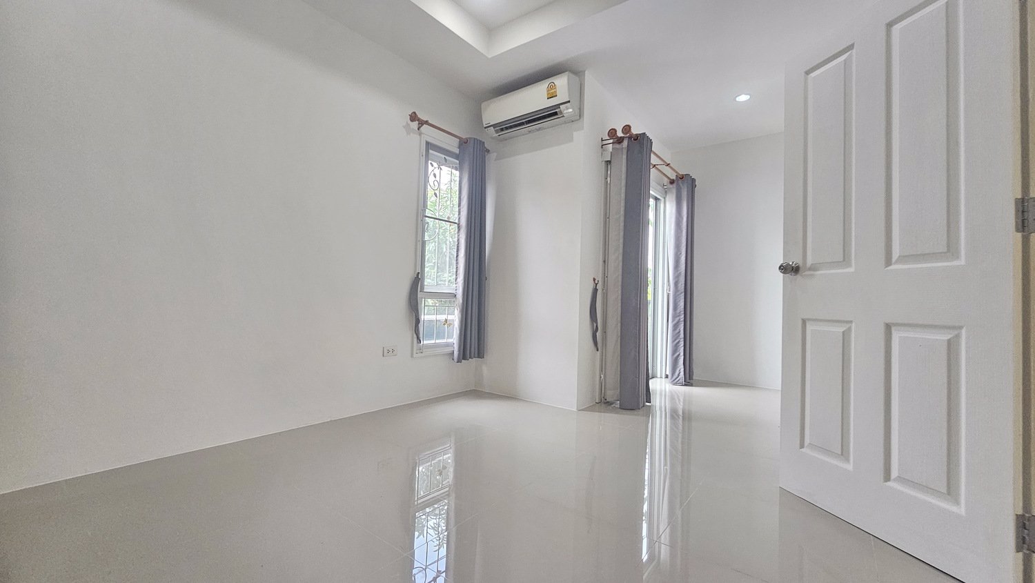 บ้านราชพฤกษ์-สุวรรณภูมิ-ลาดกระบัง-ทาวน์โฮม-2-ชั้น-หลังมุมสวยพร้อมอยู่-ฉลองกรุง-61-กรุงเทพ