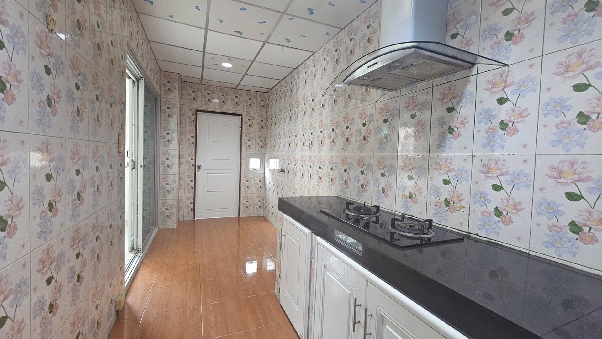 บ้านราชพฤกษ์-สุวรรณภูมิ-ลาดกระบัง-ทาวน์โฮม-2-ชั้น-หลังมุมสวยพร้อมอยู่-ฉลองกรุง-61-กรุงเทพ