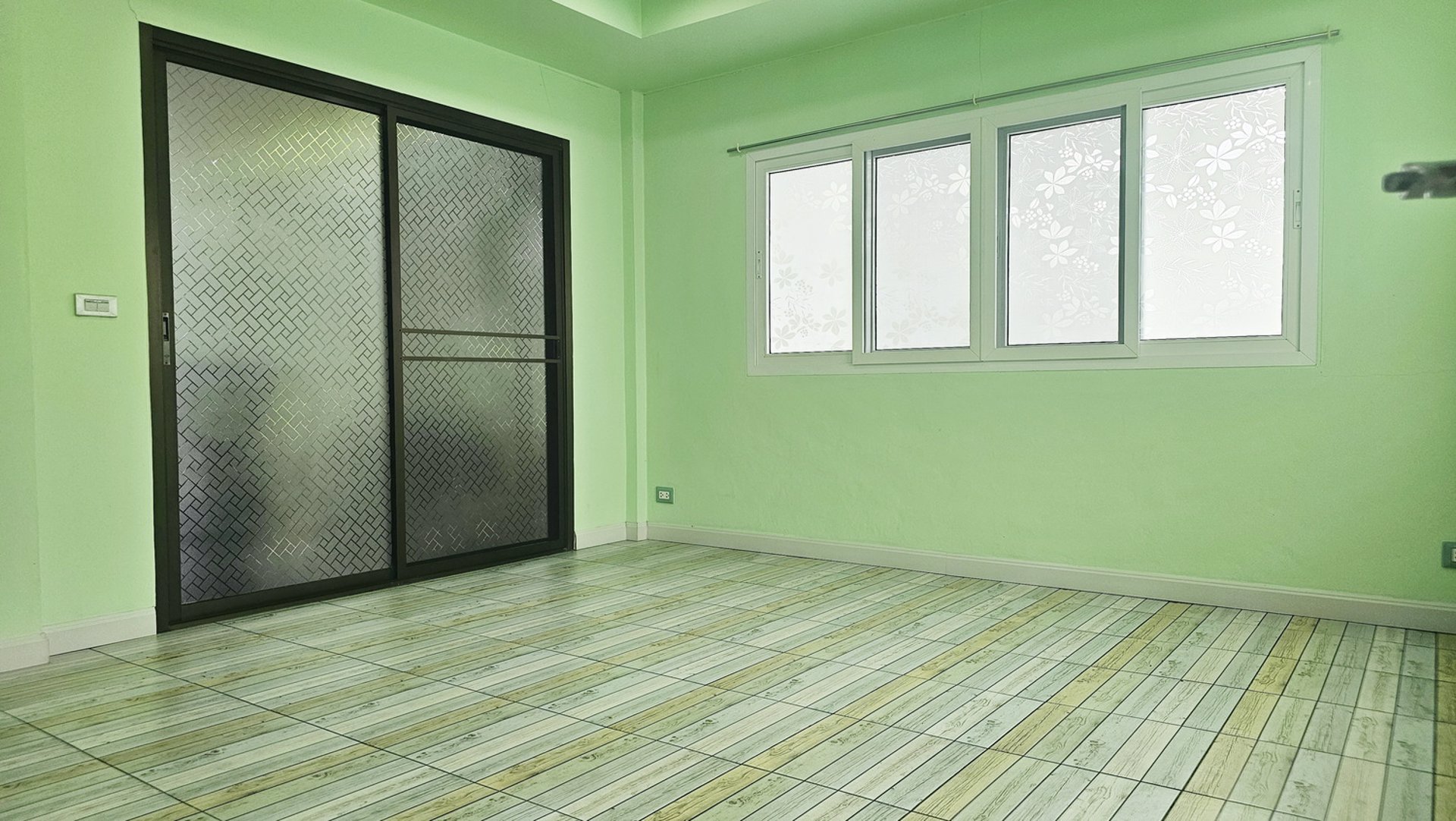 ขายที่ดินพร้อมบ้านสวนซอยอ่อนนุช-53-แยก-1-6-แขวงประเวศ-เขตประเวศ-กรุงเทพ