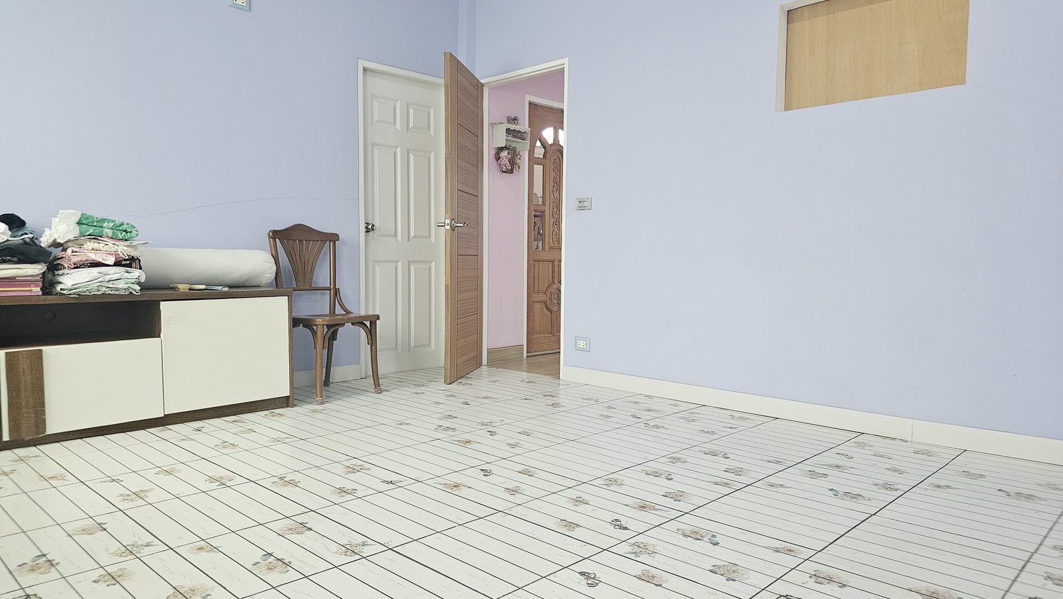 ขายที่ดินพร้อมบ้านสวนซอยอ่อนนุช-53-แยก-1-6-แขวงประเวศ-เขตประเวศ-กรุงเทพ