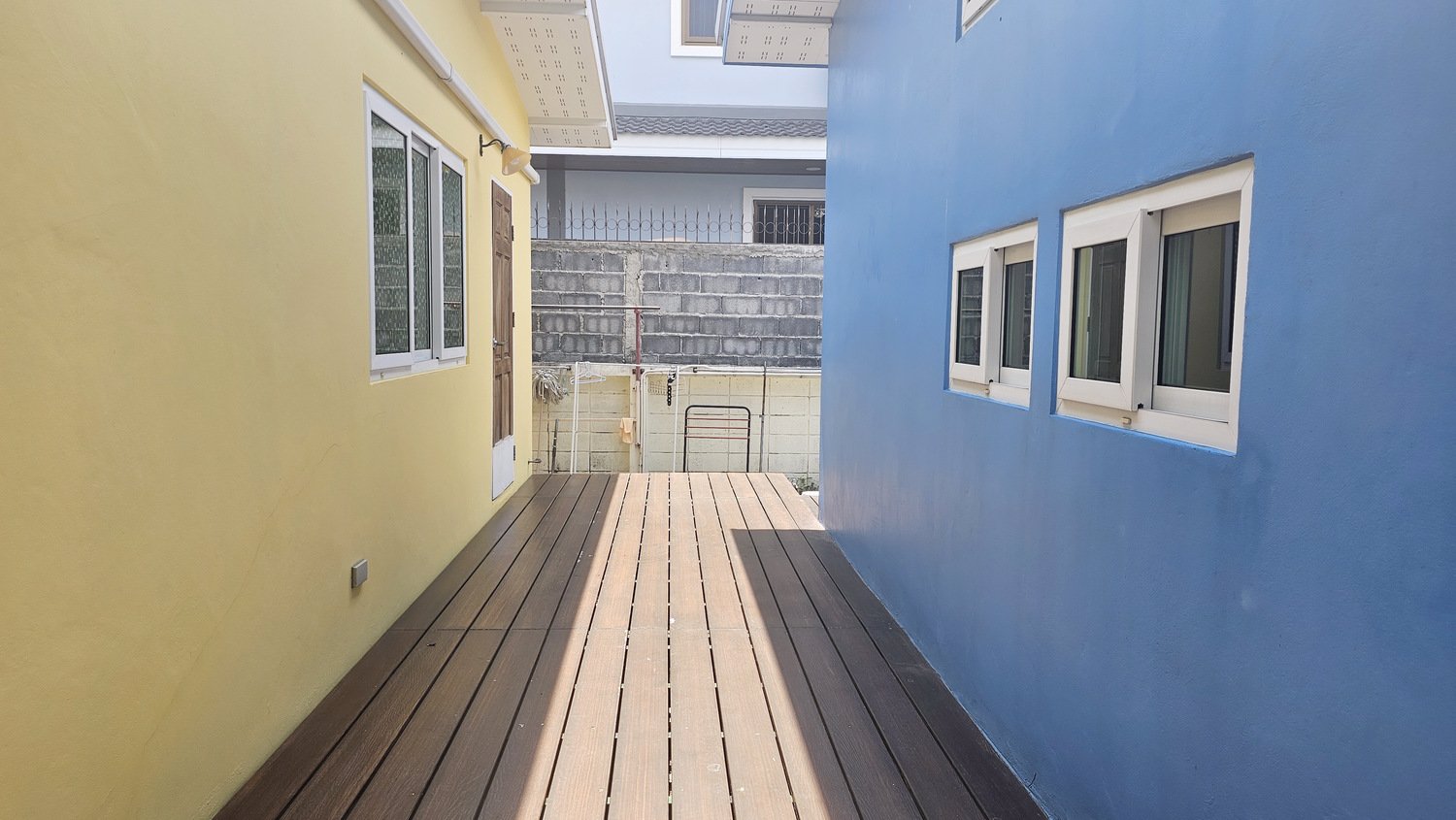 ขายที่ดินพร้อมบ้านสวนซอยอ่อนนุช-53-แยก-1-6-แขวงประเวศ-เขตประเวศ-กรุงเทพ