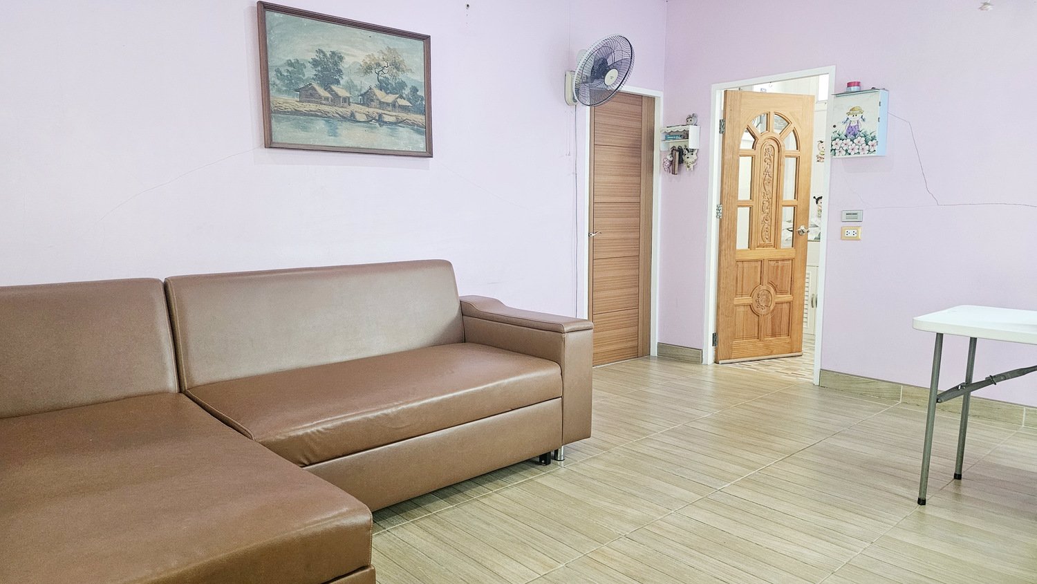 ขายที่ดินพร้อมบ้านสวนซอยอ่อนนุช-53-แยก-1-6-แขวงประเวศ-เขตประเวศ-กรุงเทพ