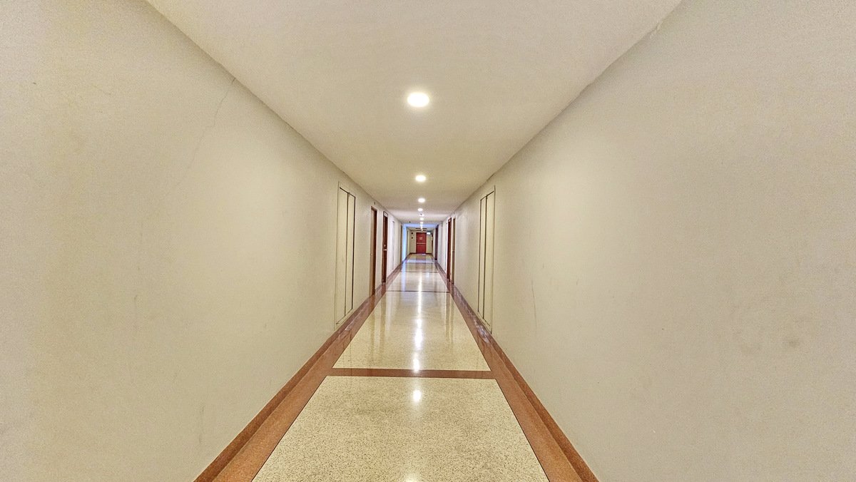 รอยัลไนน์-เรสซิเดนท์-royal-nine-residence-คอนโด-ถนนพระราม-9-ซอย-17-ชั้น-22-ห้องใหญ่-85-ตรม