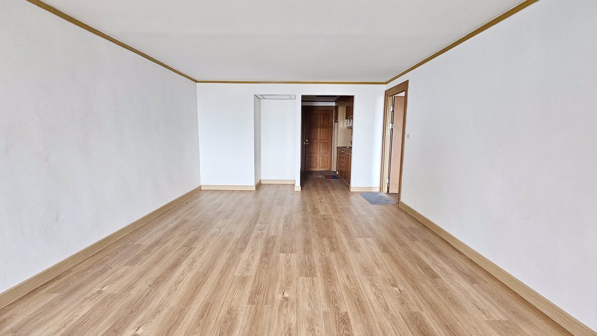 รอยัลไนน์-เรสซิเดนท์-royal-nine-residence-คอนโด-ถนนพระราม-9-ซอย-17-ชั้น-22-ห้องใหญ่-85-ตรม