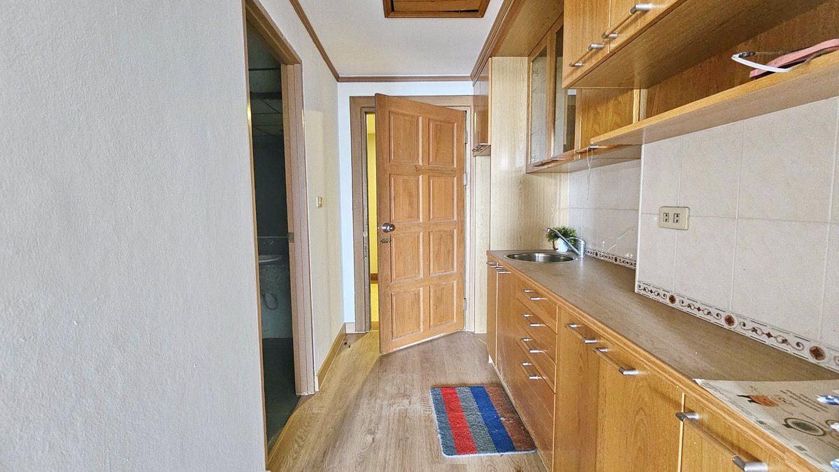 รอยัลไนน์-เรสซิเดนท์-royal-nine-residence-คอนโด-ถนนพระราม-9-ซอย-17-ชั้น-22-ห้องใหญ่-85-ตรม