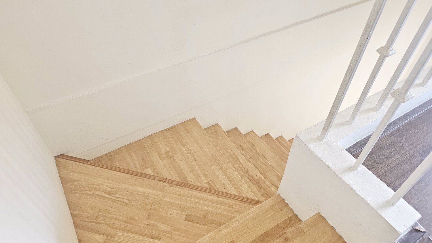 ทาวน์เฮ้าส์แสนสุขทาวน์-2-sansuk-town-2-พัทยา-ต้นโครงการ-ตหนองปรือ-อบางละมุง-จชลบุรี