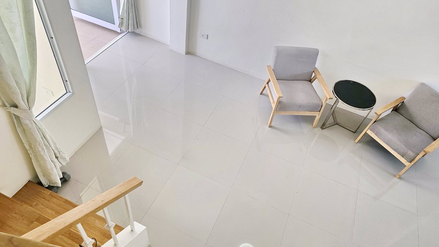 ทาวน์เฮ้าส์แสนสุขทาวน์-2-sansuk-town-2-พัทยา-ต้นโครงการ-ตหนองปรือ-อบางละมุง-จชลบุรี