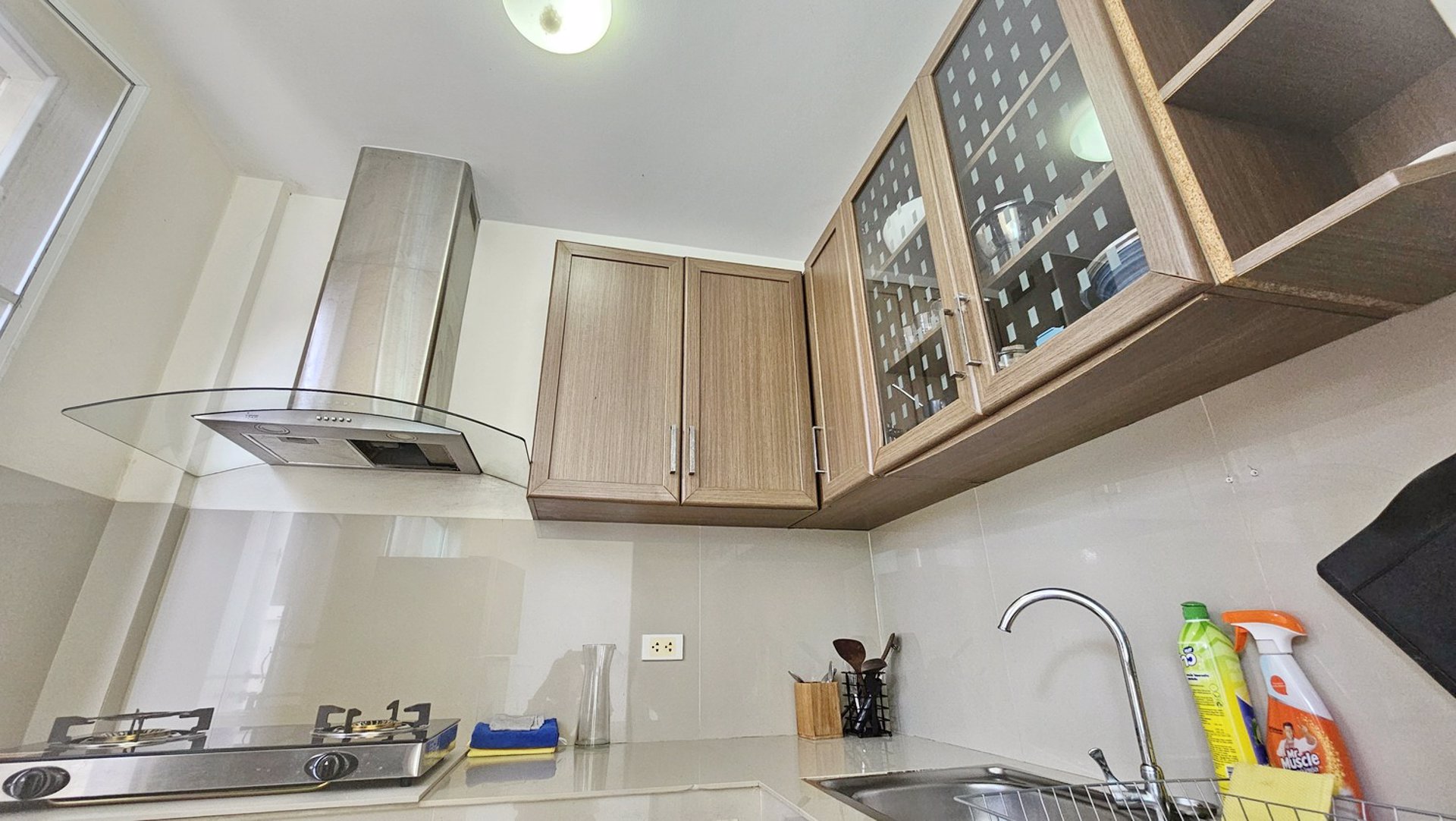 ทาวน์เฮ้าส์แสนสุขทาวน์-2-sansuk-town-2-พัทยา-ต้นโครงการ-ตหนองปรือ-อบางละมุง-จชลบุรี