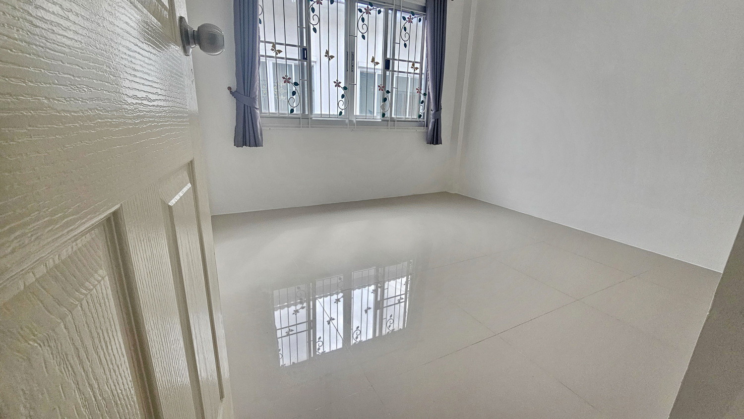 บ้านราชพฤกษ์-สุวรรณภูมิ-ลาดกระบัง-หลังมุม-ต้นโครงการ-ติดถนนเมน-2-ด้าน-พร้อมอยู่-3170-ตรว-เฟส-3