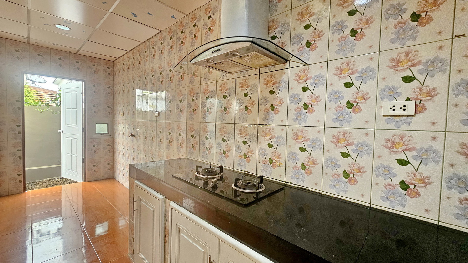 บ้านราชพฤกษ์-สุวรรณภูมิ-ลาดกระบัง-หลังมุม-ต้นโครงการ-ติดถนนเมน-2-ด้าน-พร้อมอยู่-3170-ตรว-เฟส-3