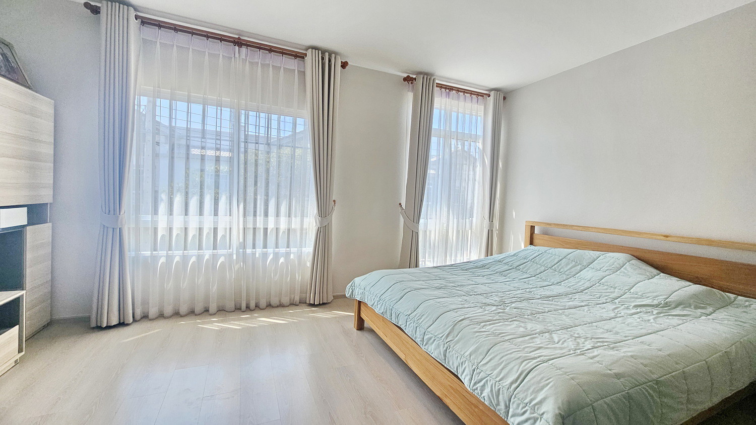 วิลลาจจิโอ-ศรีนครินทร์-บางนา-ทาวน์โฮมสวย-ใหม่-พร้อมอยู่-หลังเมกาบางนา-อบางพลี-สมุทรปราการ