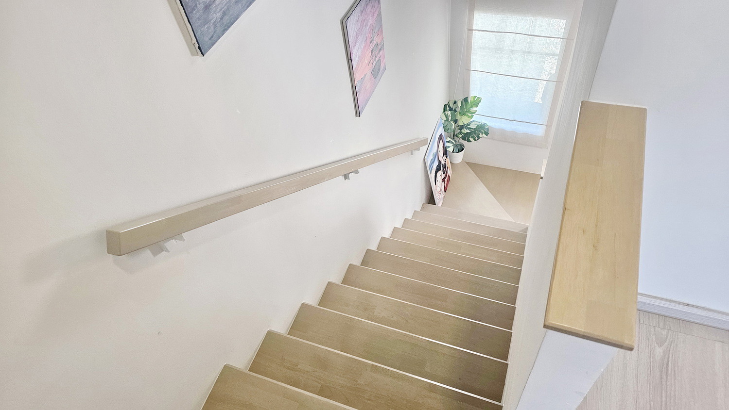 วิลลาจจิโอ-ศรีนครินทร์-บางนา-ทาวน์โฮมสวย-ใหม่-พร้อมอยู่-หลังเมกาบางนา-อบางพลี-สมุทรปราการ