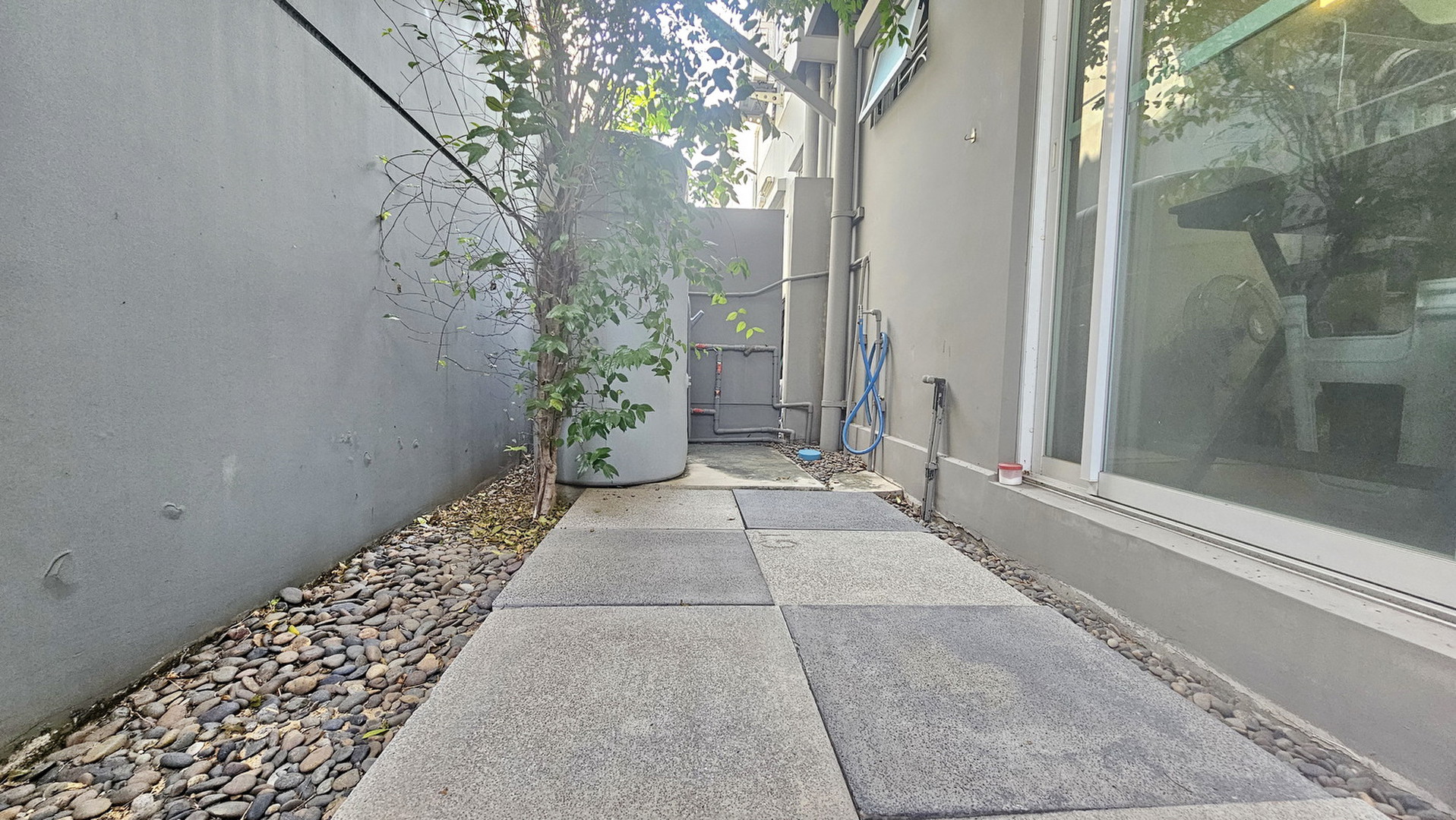 วิลลาจจิโอ-ศรีนครินทร์-บางนา-ทาวน์โฮมสวย-ใหม่-พร้อมอยู่-หลังเมกาบางนา-อบางพลี-สมุทรปราการ