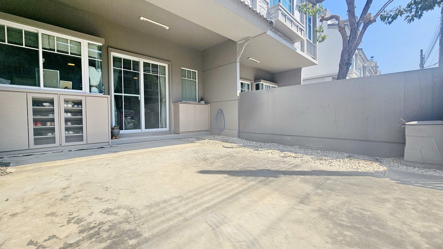 วิลลาจจิโอ-ศรีนครินทร์-บางนา-ทาวน์โฮมสวย-ใหม่-พร้อมอยู่-หลังเมกาบางนา-อบางพลี-สมุทรปราการ