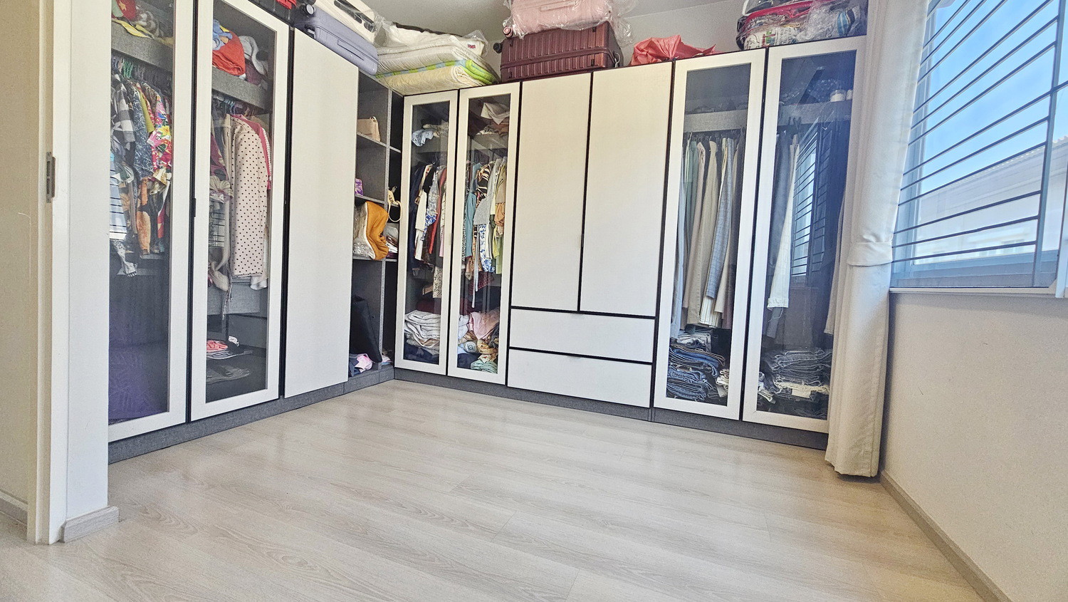 วิลลาจจิโอ-ศรีนครินทร์-บางนา-ทาวน์โฮมสวย-ใหม่-พร้อมอยู่-หลังเมกาบางนา-อบางพลี-สมุทรปราการ