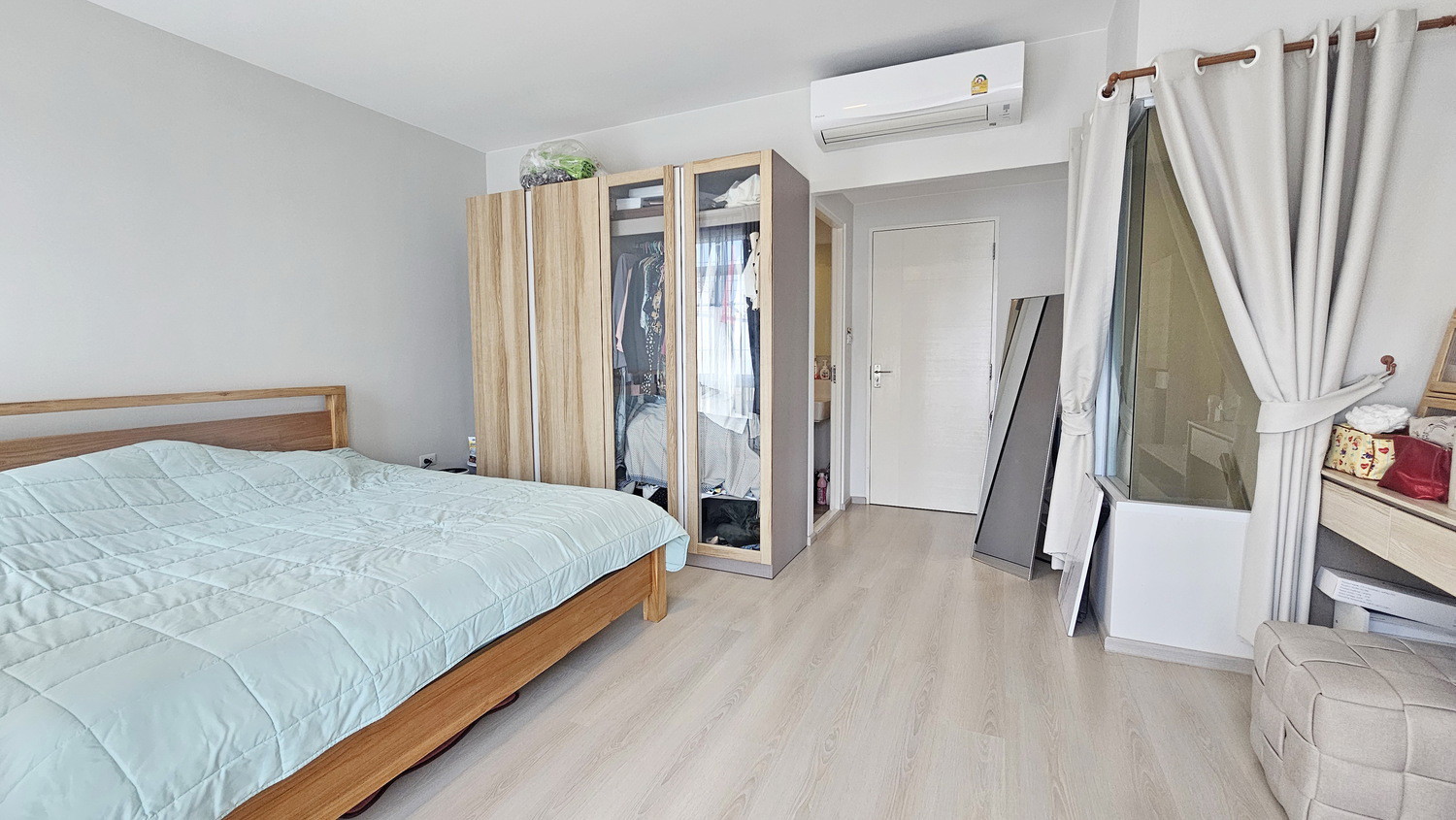 วิลลาจจิโอ-ศรีนครินทร์-บางนา-ทาวน์โฮมสวย-ใหม่-พร้อมอยู่-หลังเมกาบางนา-อบางพลี-สมุทรปราการ