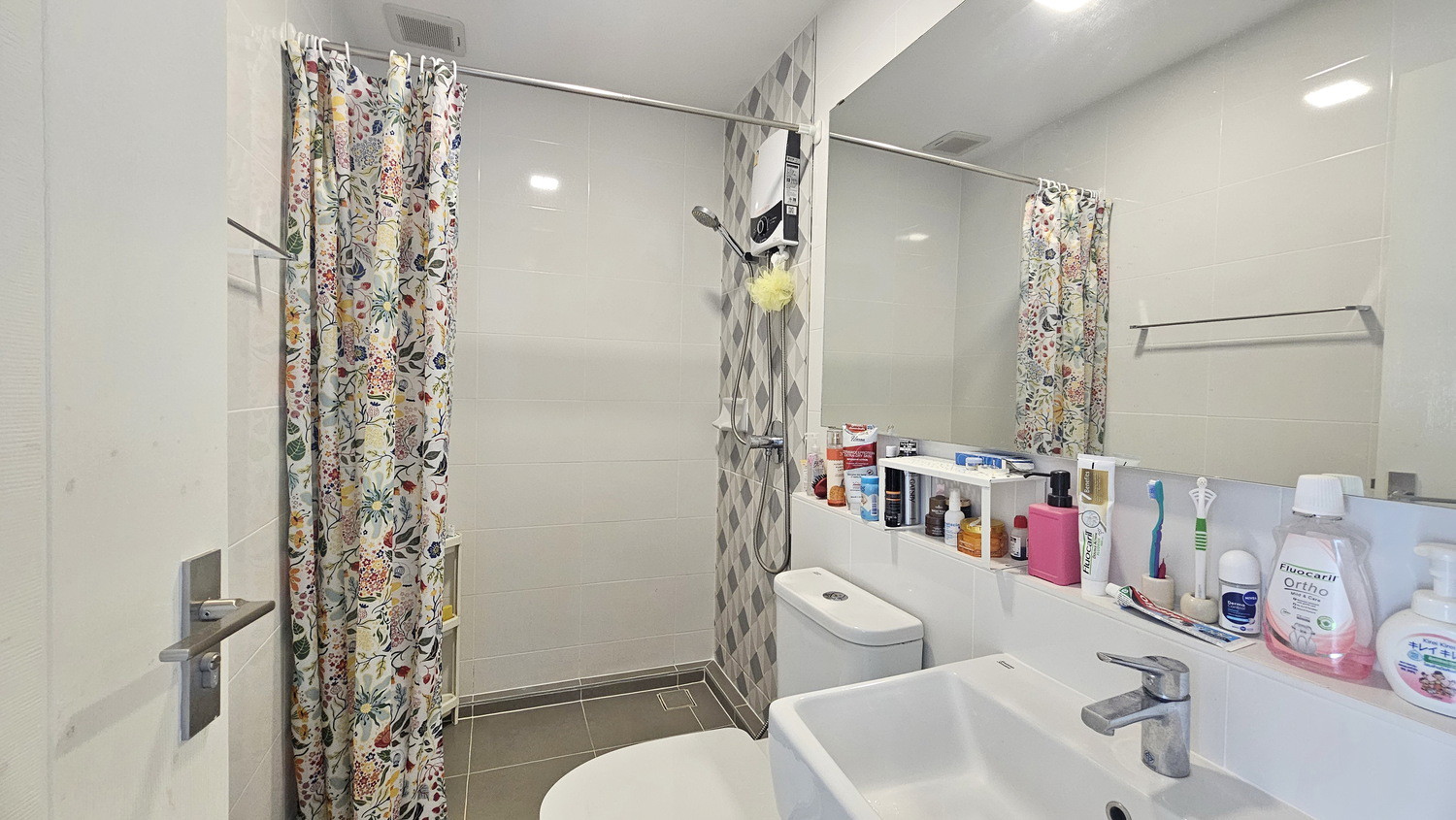 วิลลาจจิโอ-ศรีนครินทร์-บางนา-ทาวน์โฮมสวย-ใหม่-พร้อมอยู่-หลังเมกาบางนา-อบางพลี-สมุทรปราการ