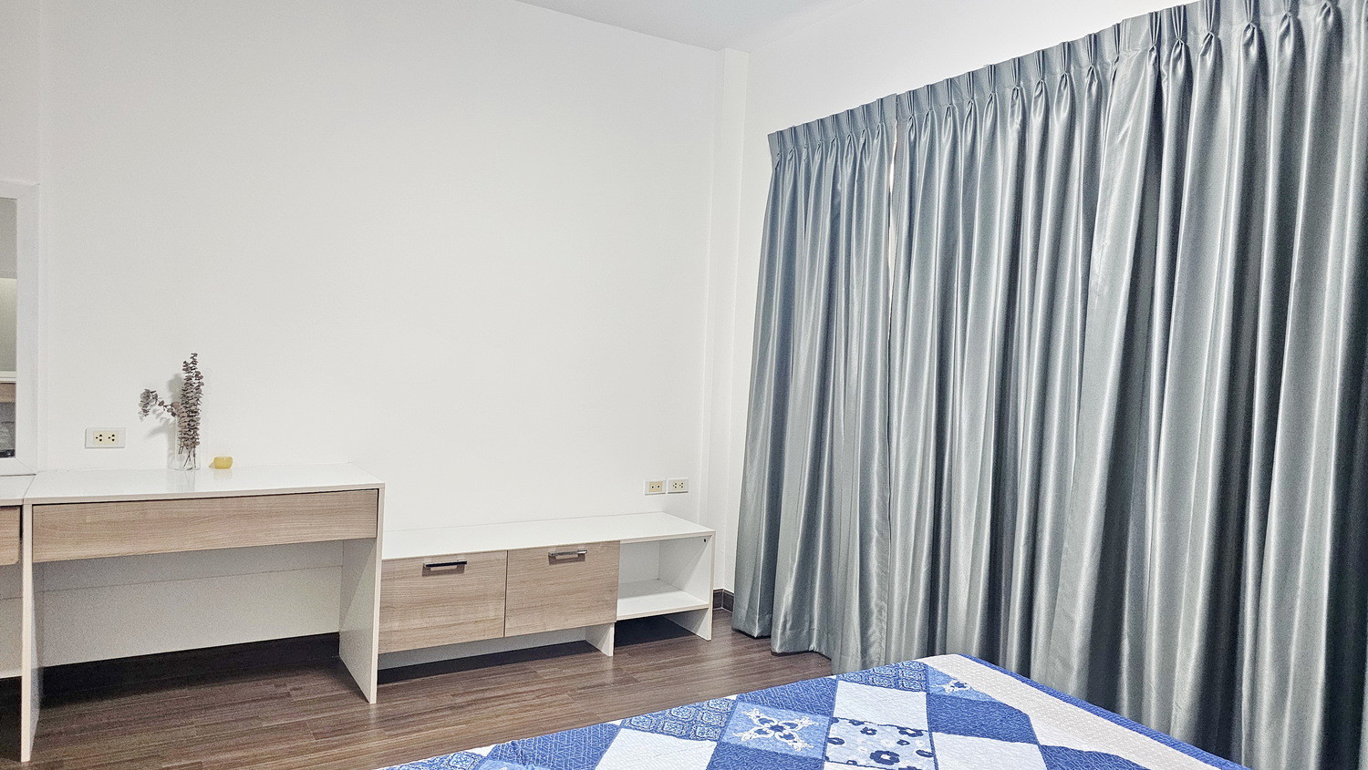 ทาวน์เฮ้าส์แสนสุขทาวน์-2-sansuk-town-2-พัทยา-ต้นโครงการ-ตหนองปรือ-อบางละมุง-จชลบุรี