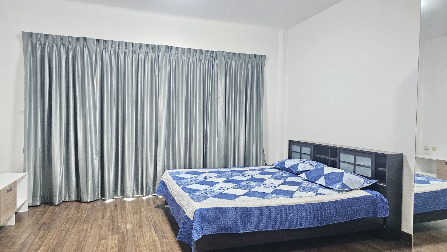 ทาวน์เฮ้าส์แสนสุขทาวน์-2-sansuk-town-2-พัทยา-ต้นโครงการ-ตหนองปรือ-อบางละมุง-จชลบุรี