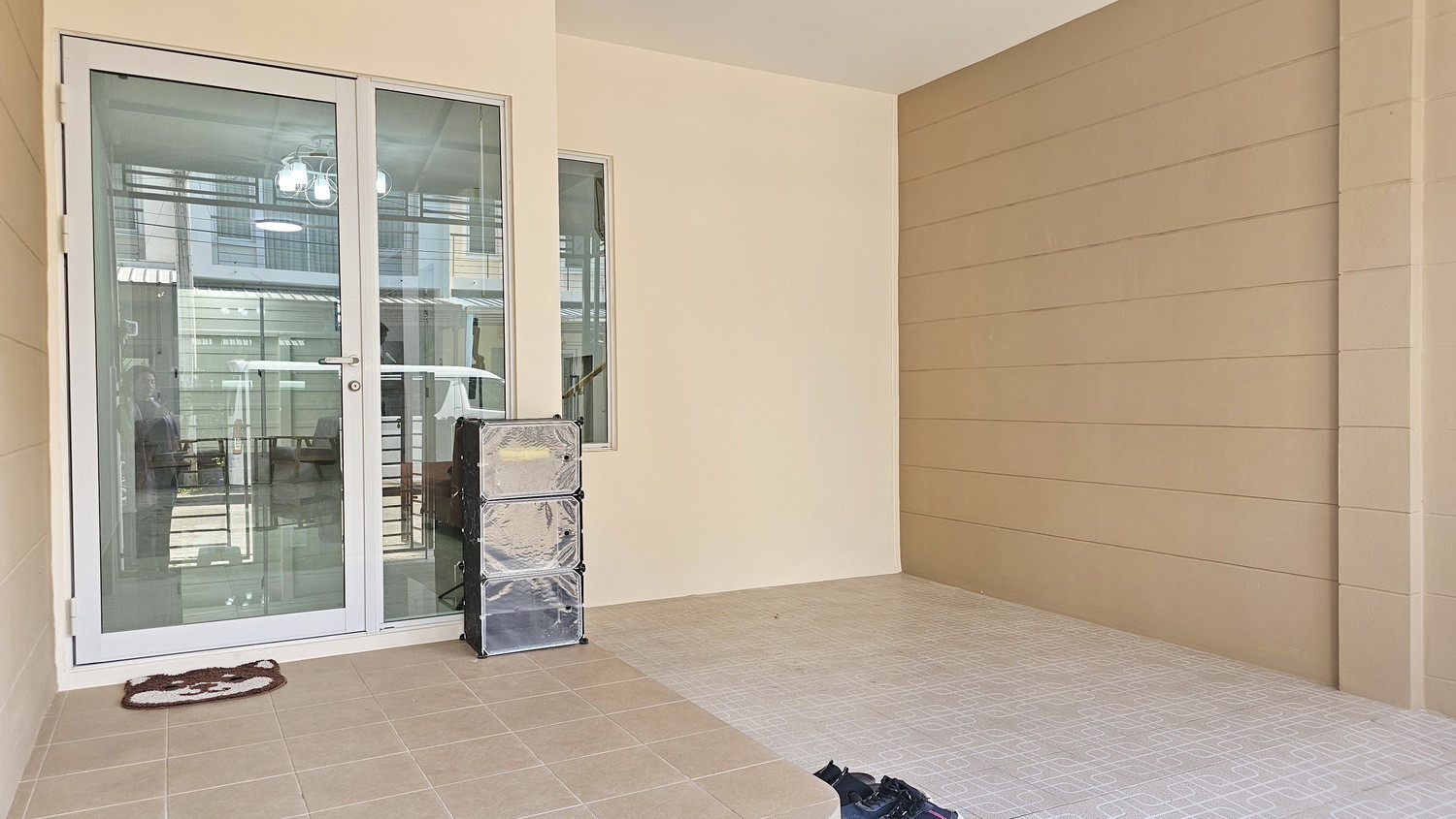 ทาวน์เฮ้าส์แสนสุขทาวน์-2-sansuk-town-2-พัทยา-ต้นโครงการ-ตหนองปรือ-อบางละมุง-จชลบุรี