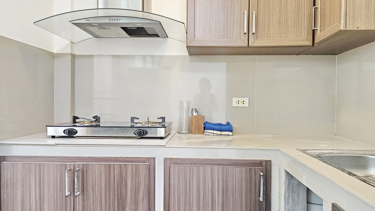 ทาวน์เฮ้าส์แสนสุขทาวน์-2-sansuk-town-2-พัทยา-ต้นโครงการ-ตหนองปรือ-อบางละมุง-จชลบุรี