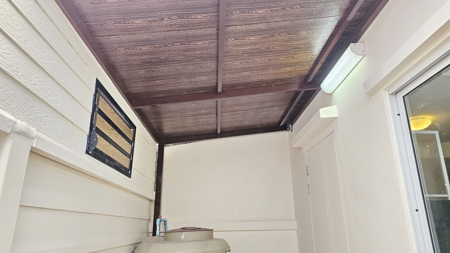 ทาวน์เฮ้าส์แสนสุขทาวน์-2-sansuk-town-2-พัทยา-ต้นโครงการ-ตหนองปรือ-อบางละมุง-จชลบุรี