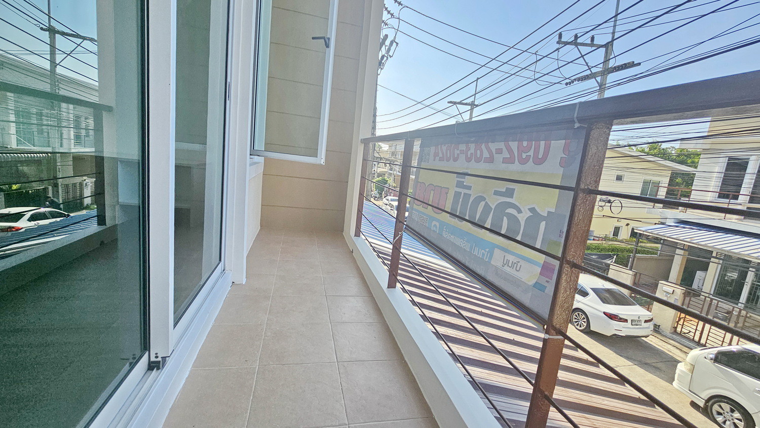 ทาวน์เฮ้าส์แสนสุขทาวน์-2-sansuk-town-2-พัทยา-ต้นโครงการ-ตหนองปรือ-อบางละมุง-จชลบุรี