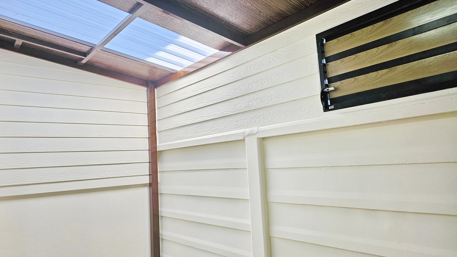 ทาวน์เฮ้าส์แสนสุขทาวน์-2-sansuk-town-2-พัทยา-ต้นโครงการ-ตหนองปรือ-อบางละมุง-จชลบุรี