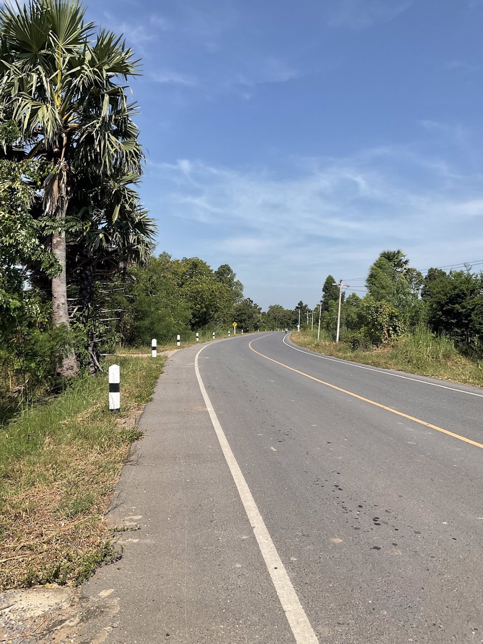 เฟส-c8-ที่ดินติดถนนลาดยาง-วิวเขาตะเภา