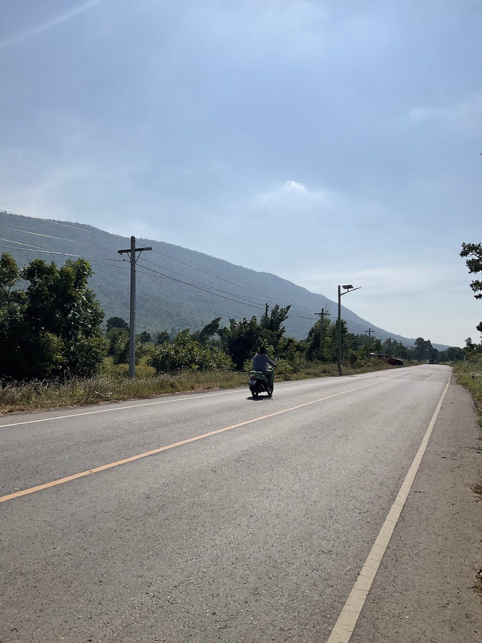 เฟส-c8-ที่ดินติดถนนลาดยาง-วิวเขาตะเภา