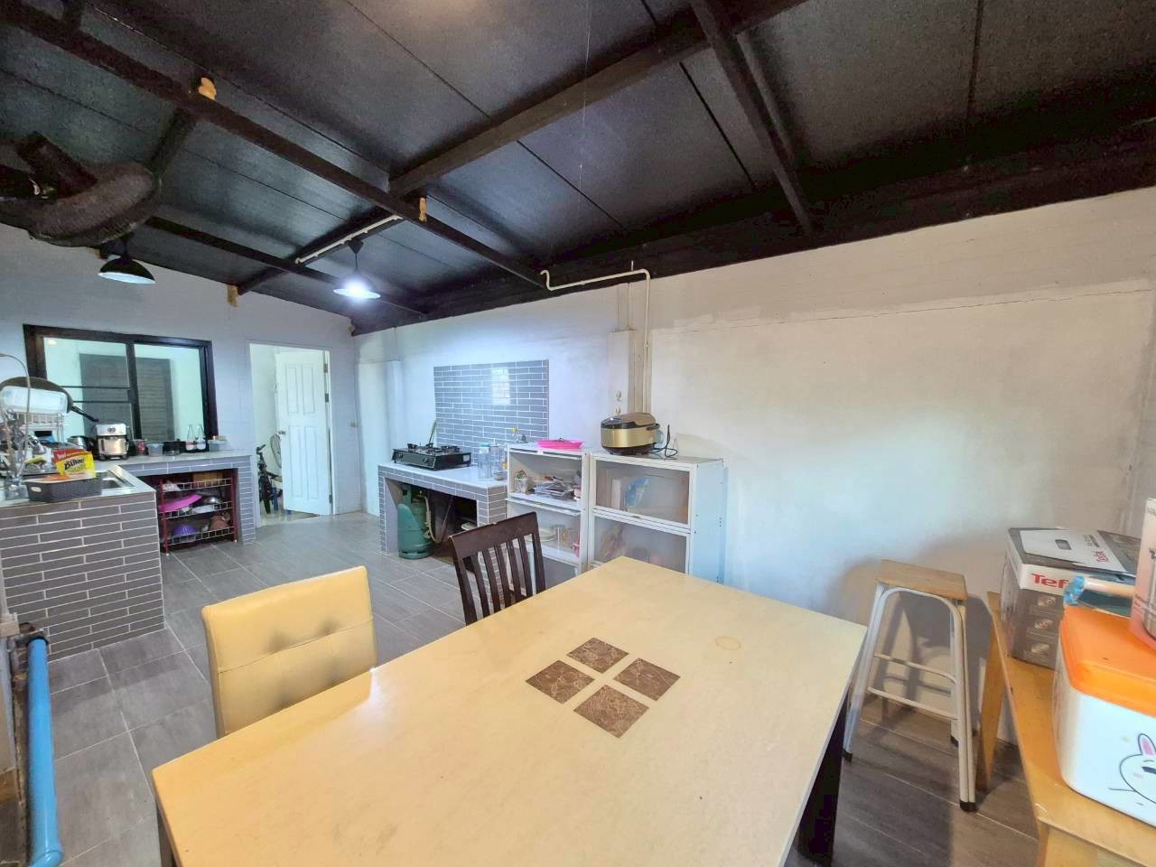 ขายบ้านเดี่ยว-1ชั้น-วัดราษฎร์นิยม-บางใหญ่นนทบุรี