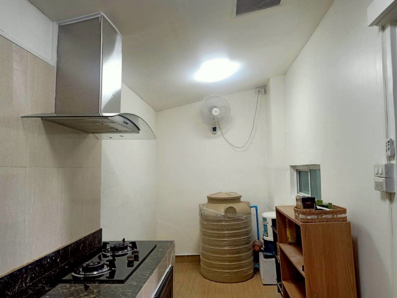 ขายทาวน์เฮาส์-2ชั้น-มพลีโน่-ปิ่นเกล้า-ราชพฤกษ์-บางกรวย-นนทบุรี